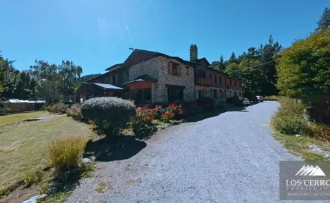 Imagen de la propiedad