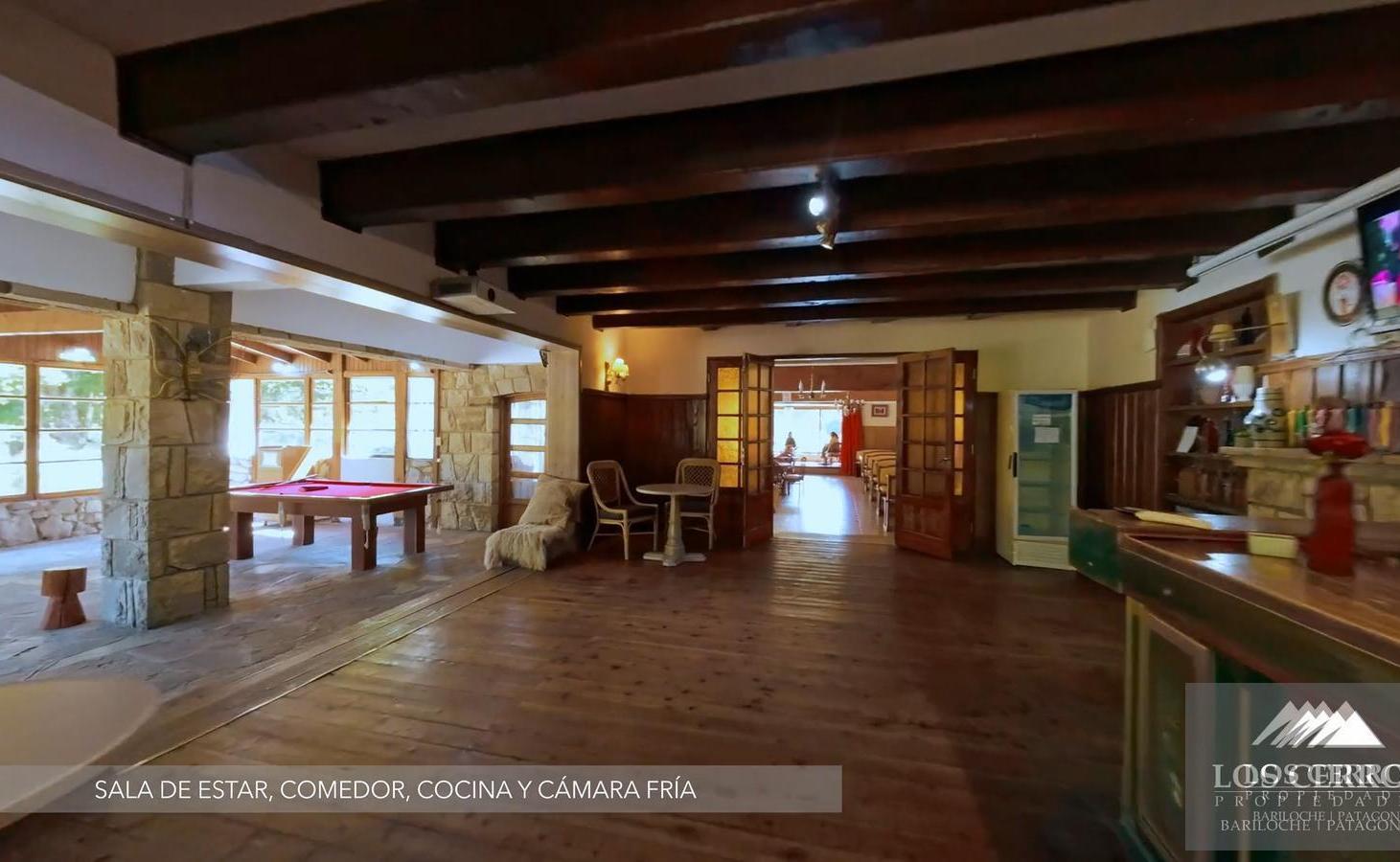Imagen de la propiedad