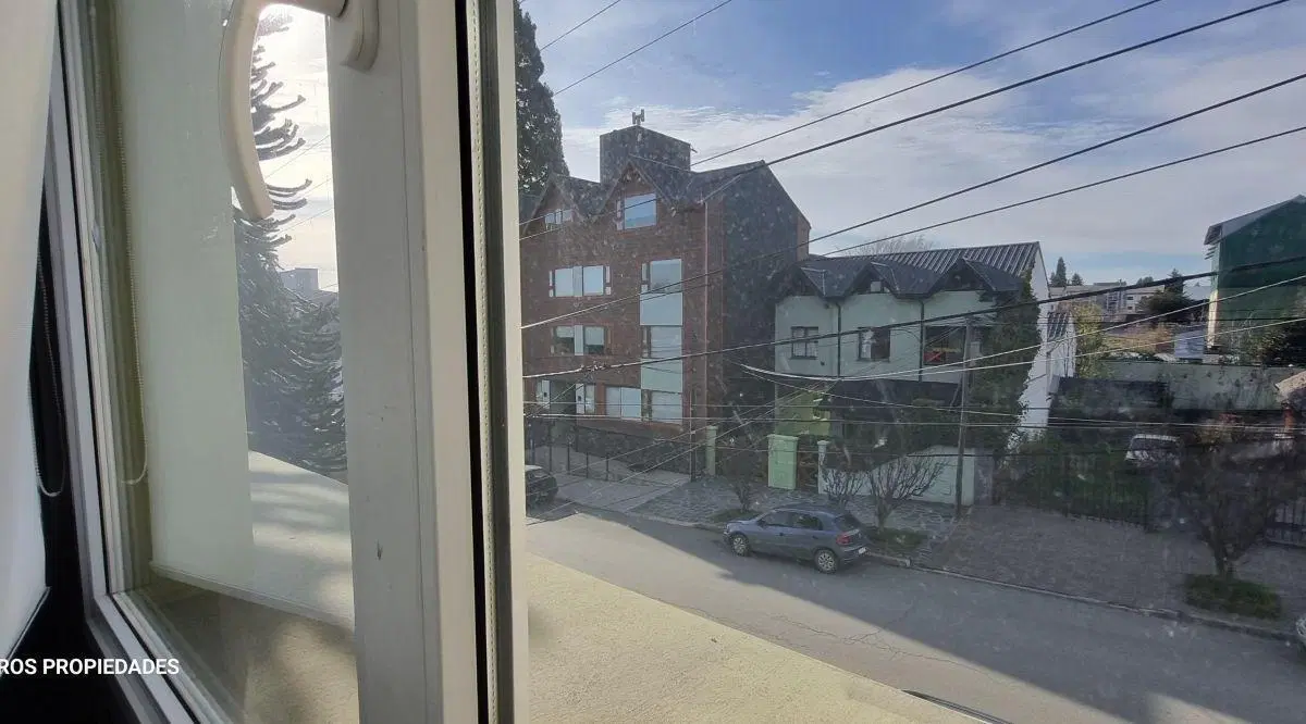 Alquiler Oficina, centro Bariloche 2