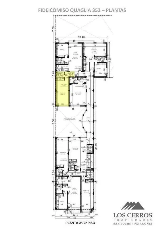 Plano 2
