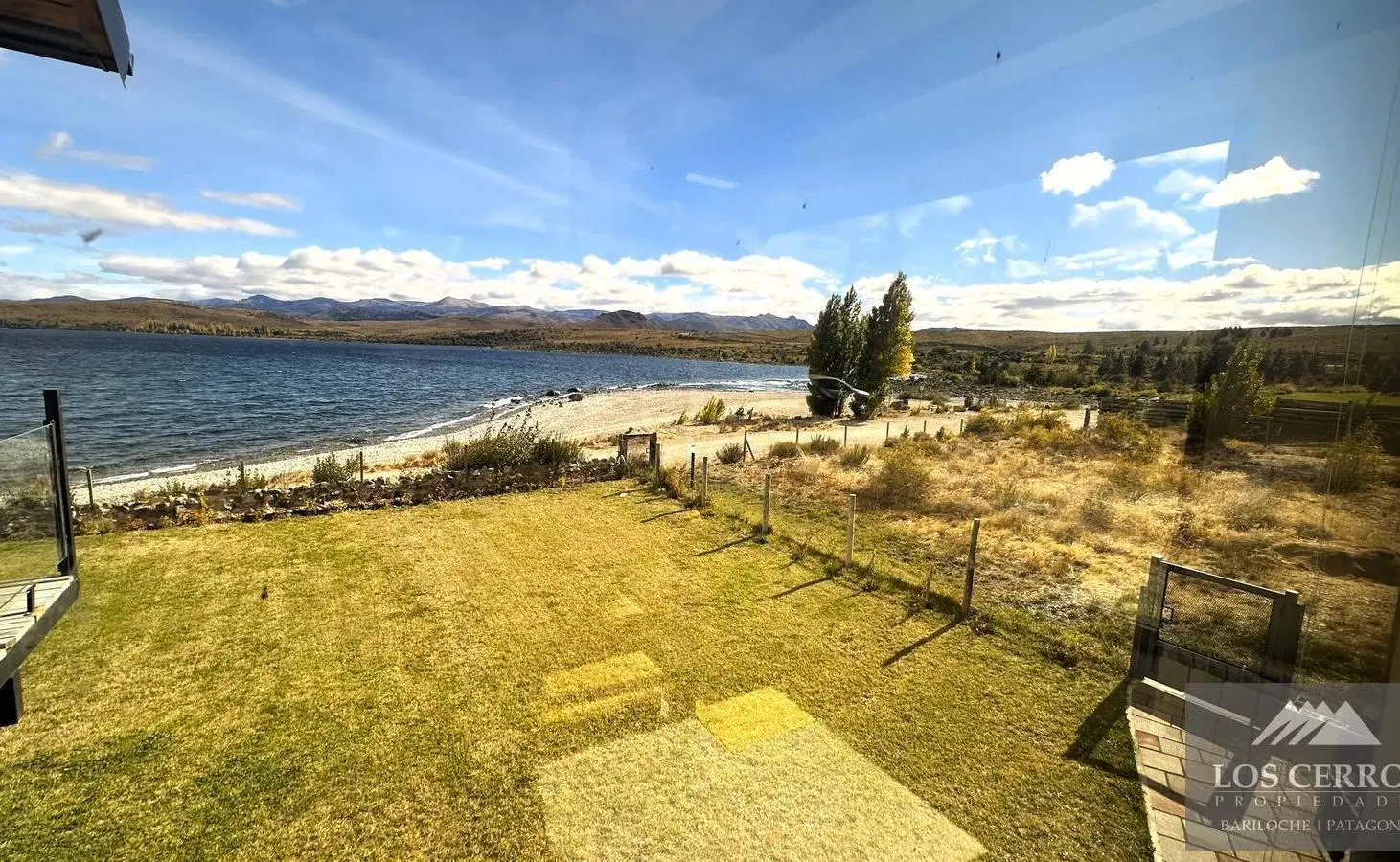 Casa en venta en Dina Huapi - 3 dormitorios Costa de Lago Nahuel Huapi 5