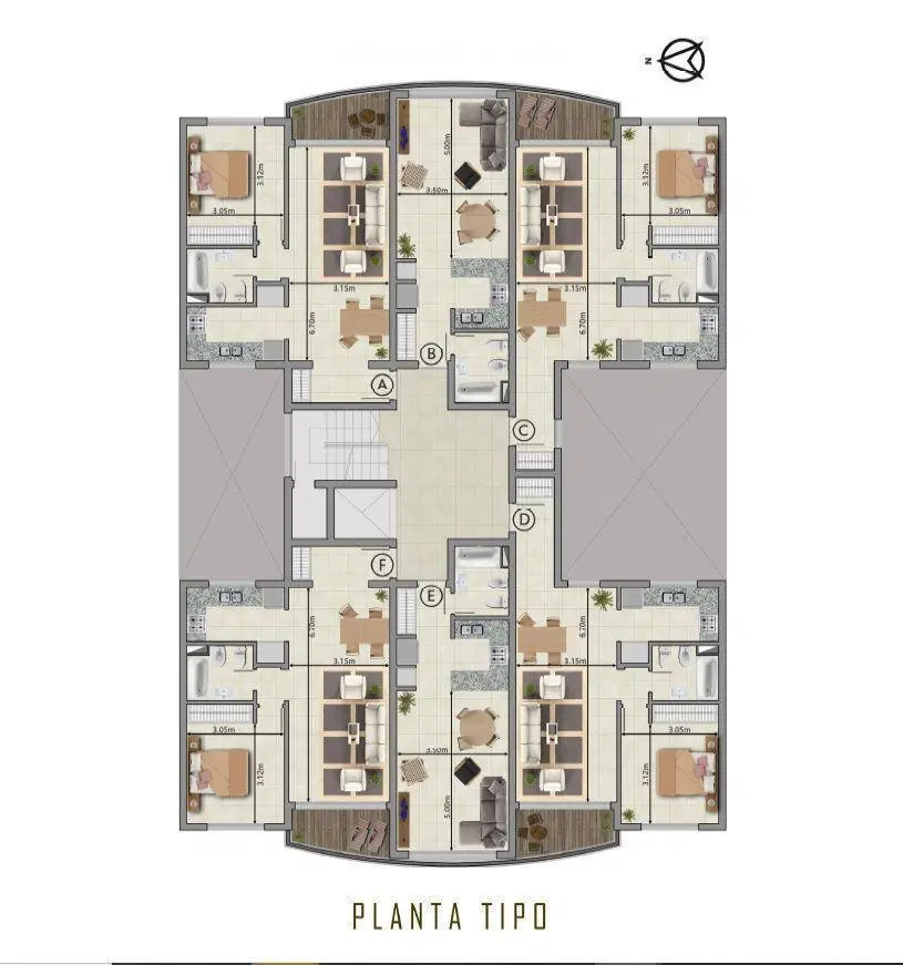 Plano 2