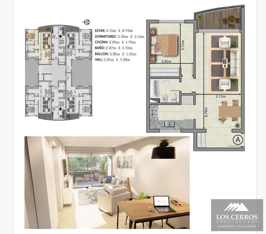 Plano 3