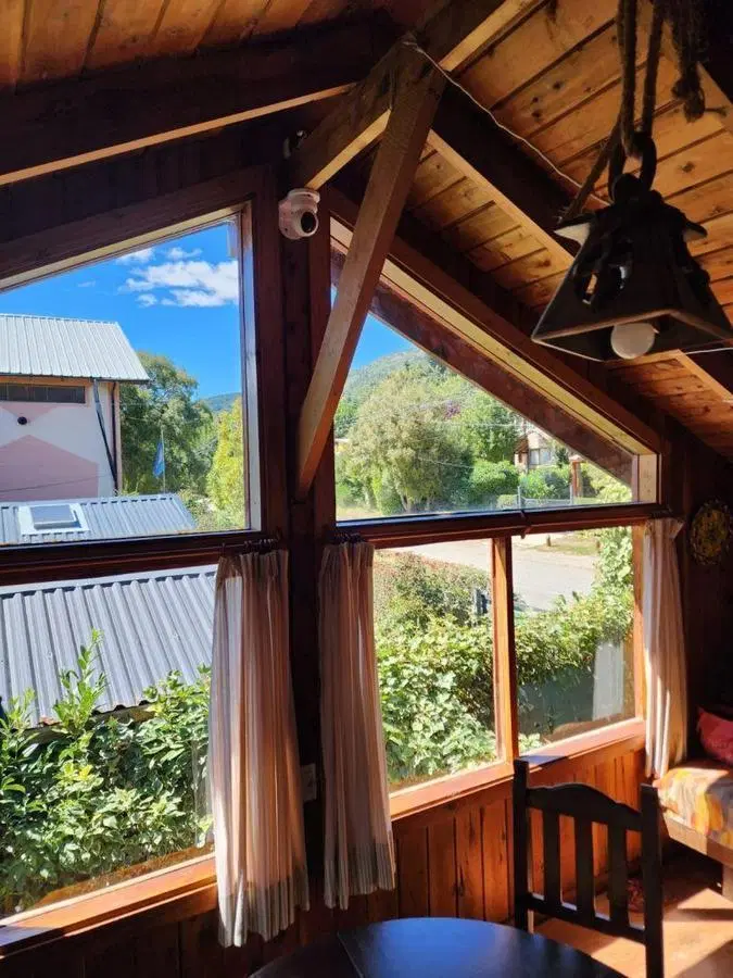 Casa VENTA, Bariloche-PH Pioneros km5 EXCELENTE UBICACION. 3
