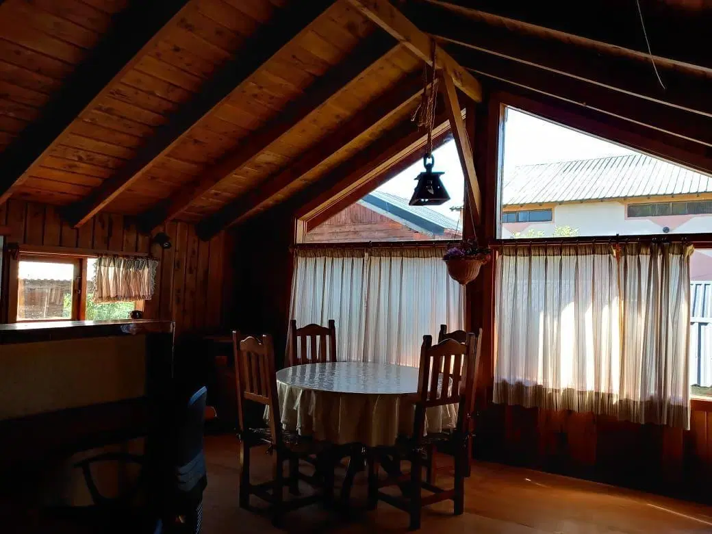 Casa VENTA, Bariloche-PH Pioneros km5 EXCELENTE UBICACION. 2