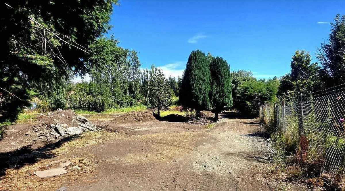 Casa en venta en Villaverde, San Carlos de Bariloche - 100% financiada 5