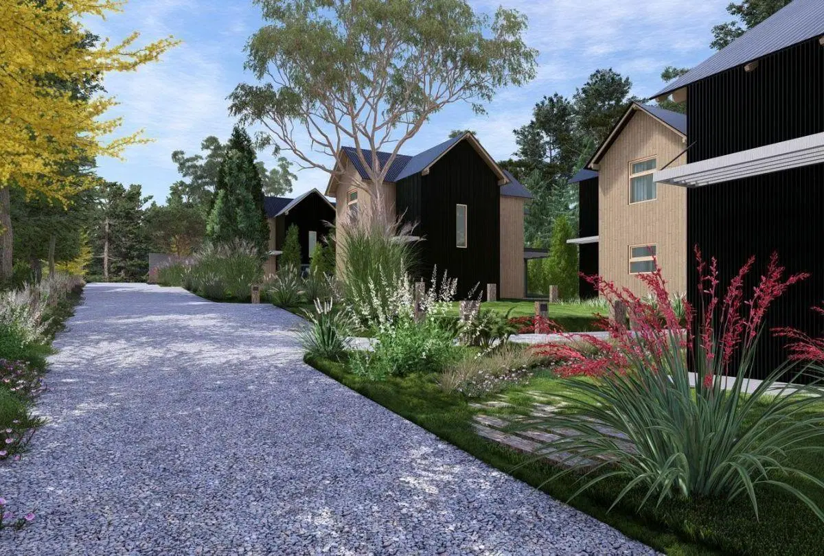Casa en venta en Villaverde, San Carlos de Bariloche - 100% financiada 4