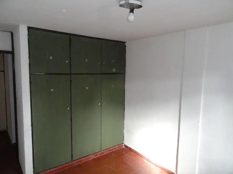 DEPARTAMENTO EN VENTA BARRIO ELFLEIN BARILOCHE 3 DORMITORIOS 3
