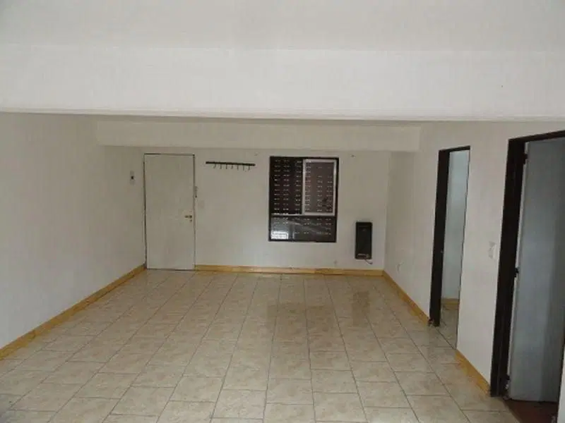 DEPARTAMENTO EN VENTA BARRIO ELFLEIN BARILOCHE 3 DORMITORIOS 2