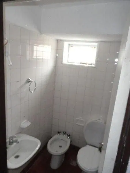 DEPARTAMENTO EN VENTA BARRIO ELFLEIN BARILOCHE 3 DORMITORIOS 5