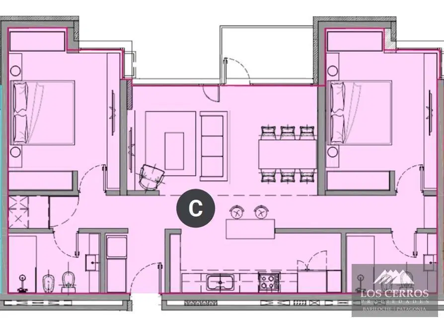 Plano 2