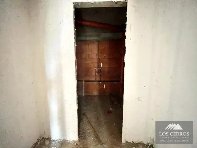 Departamento de un dormitorio en VENTA - Fideicomiso Belgrano 160 - Bariloche 8