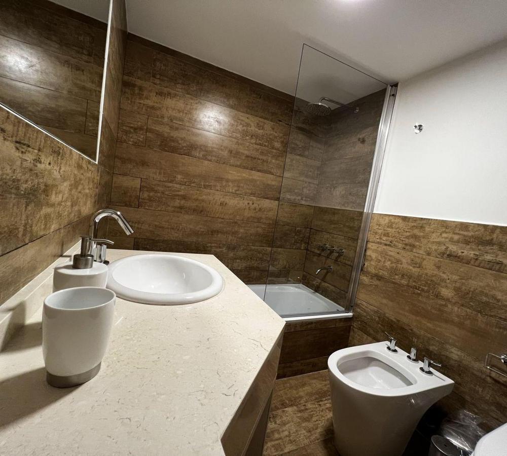Foto de Departamento en Venta en Centro – 2 amb., imagen 4