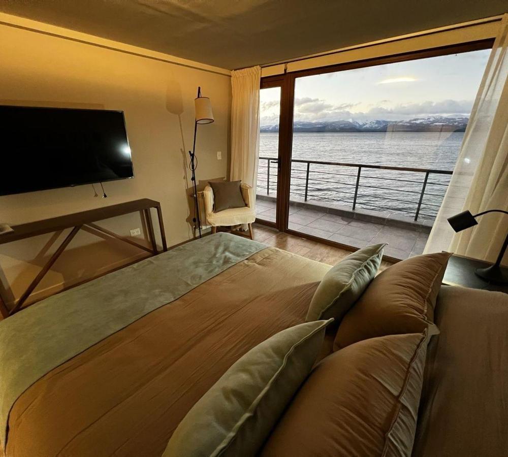 Foto de Departamento en Venta en Centro – 2 amb., imagen 3