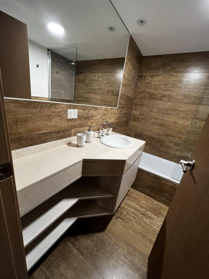 Foto de Departamento en Venta en Centro – 2 amb., imagen 2