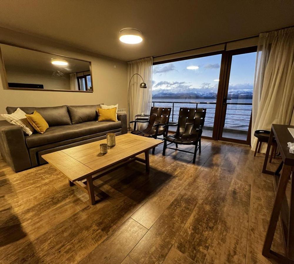 Foto de Departamento en Venta en Centro – 2 amb., imagen 5