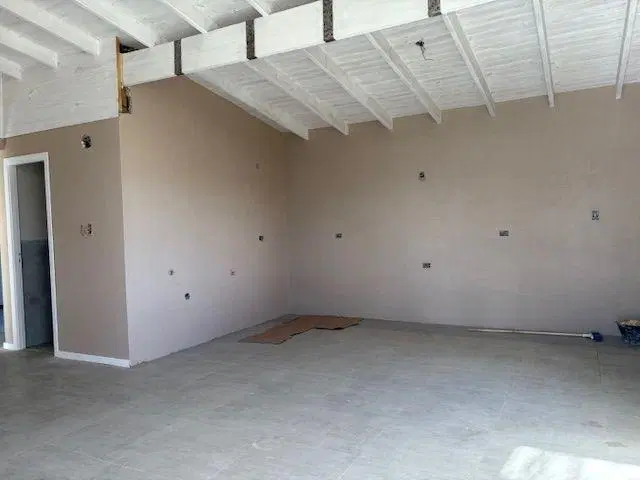 PH en venta en Dina Huapi de 2 dormitorios 1