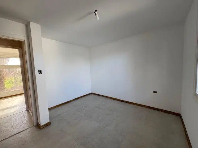 PH en venta en Dina Huapi de 2 dormitorios 8