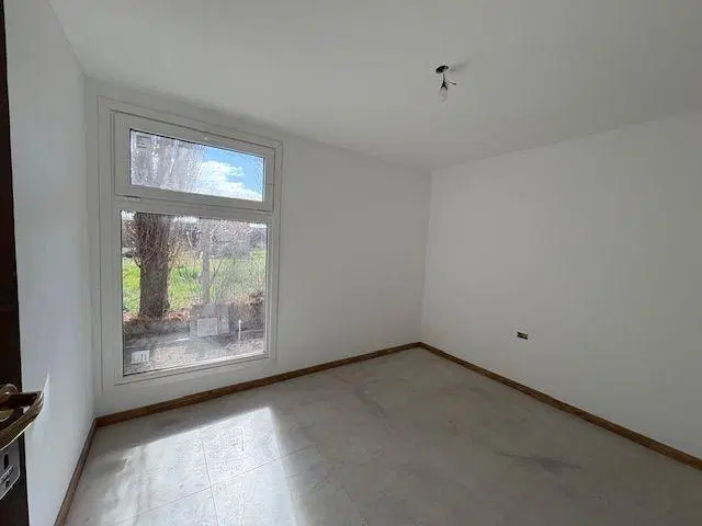 PH en venta en Dina Huapi de 2 dormitorios 4