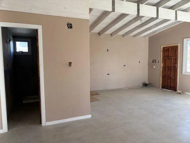 PH en venta en Dina Huapi de 2 dormitorios 2