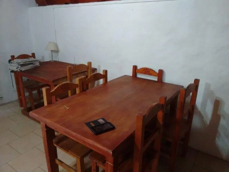 Complejo de cabañas en venta - Bariloche - Rancho Grande 8
