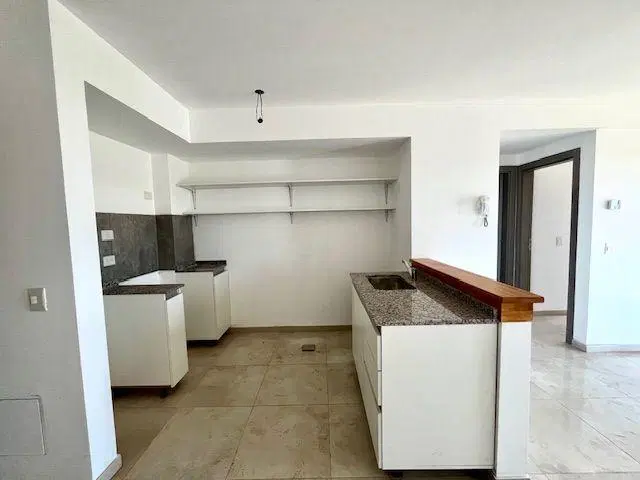 Departamento en Venta en Centro – 2 amb. 4