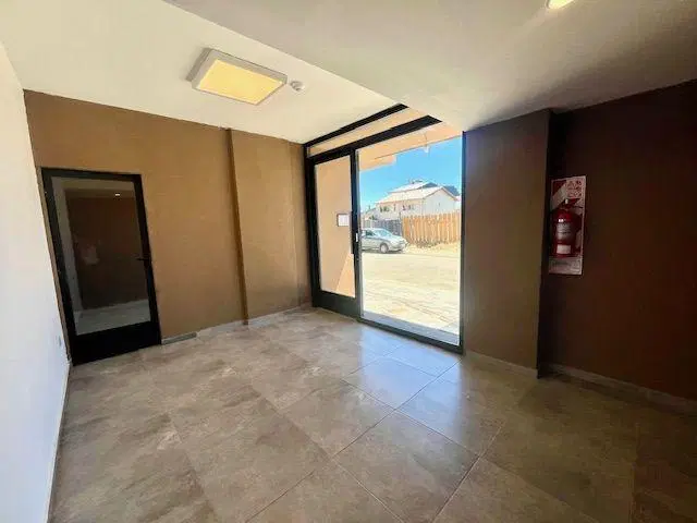 Departamento en Venta en Centro – 2 amb. 3