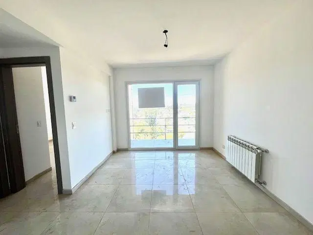 Departamento en Venta en Centro – 2 amb. 2