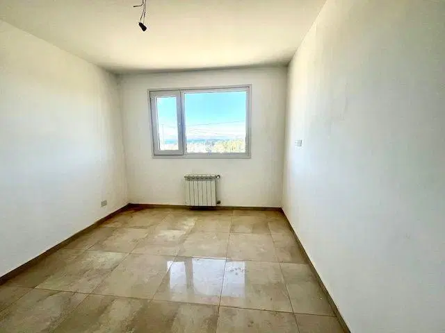 Departamento en Venta en Centro – 2 amb. 5
