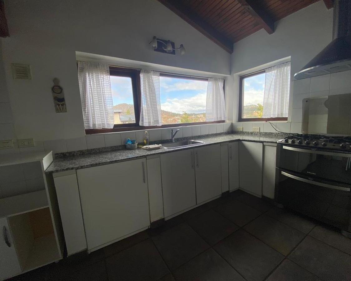 Foto de Casa en venta en Dina Huapi, imagen 3