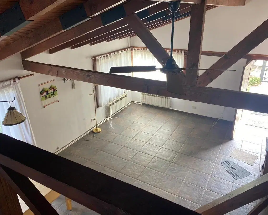 Casa en venta en Dina Huapi 8
