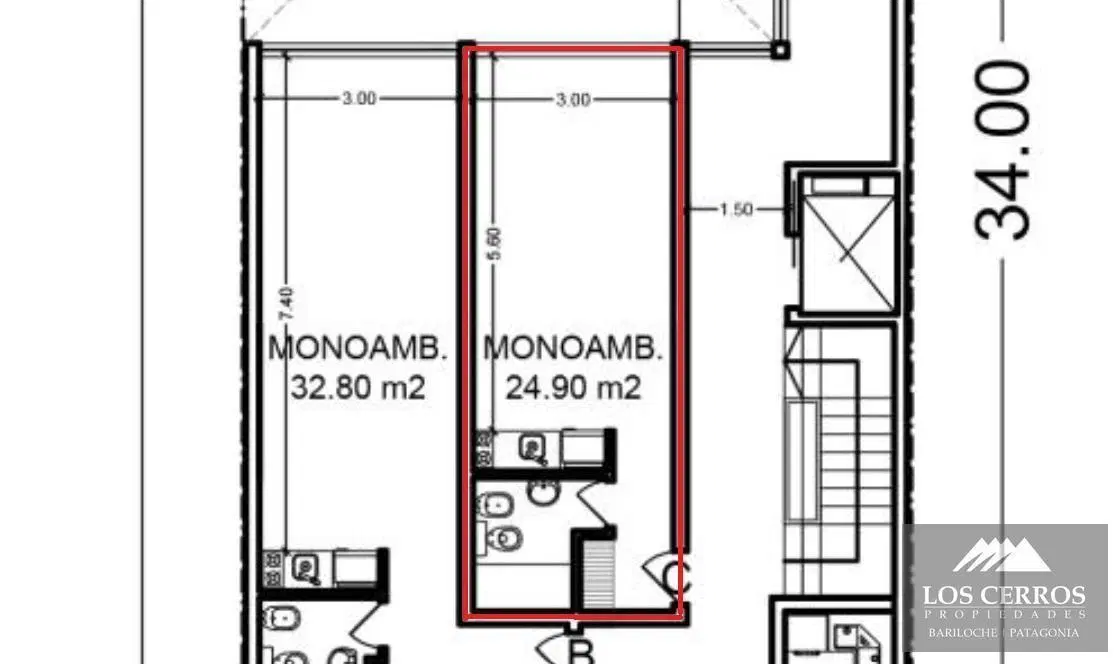 Plano 2