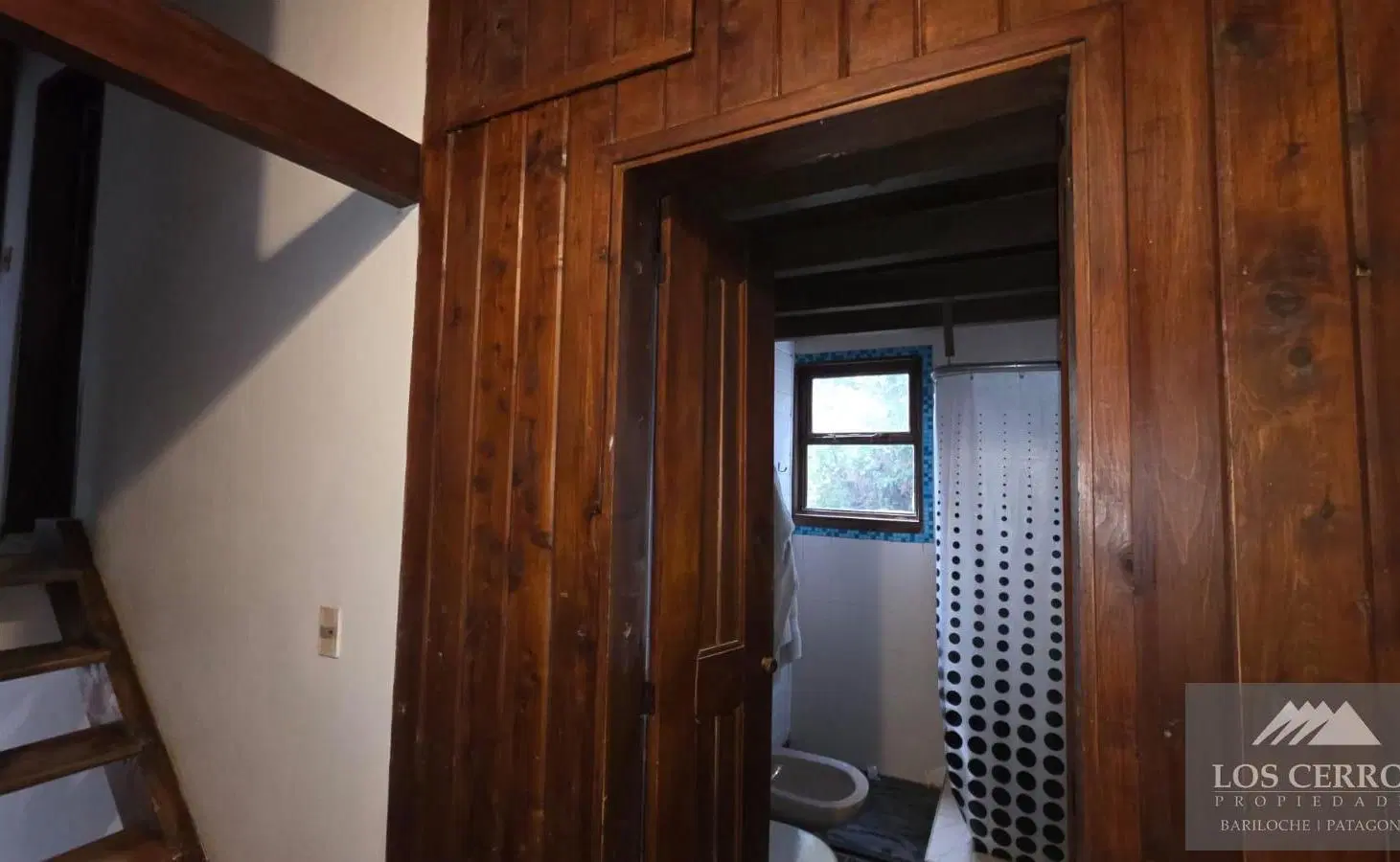Casa en Melipal 3