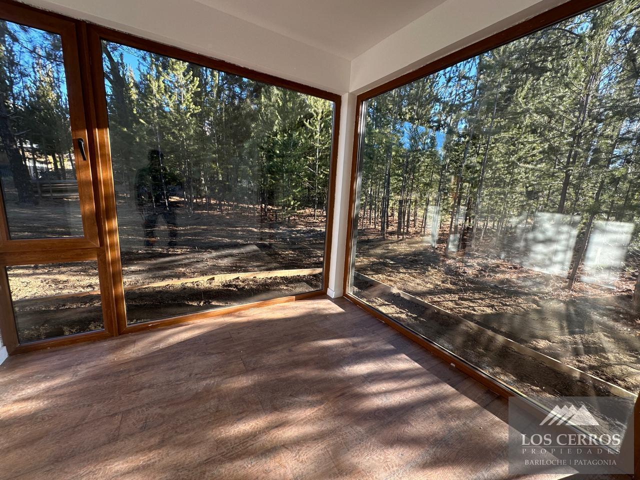 Foto de Casa a estrenar en venta en Dos Valles Club de Campo, imagen 4