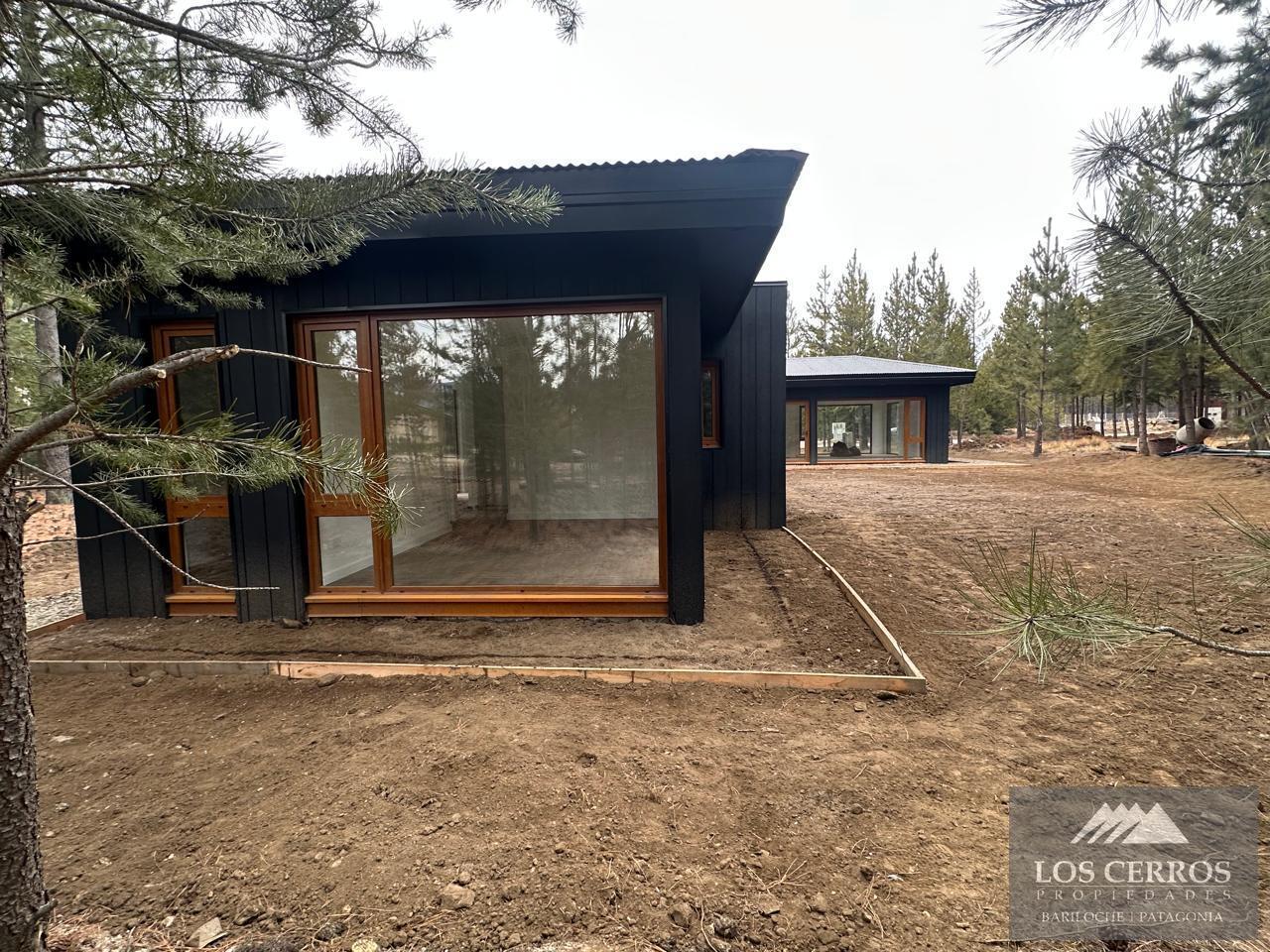 Foto de Casa a estrenar en venta en Dos Valles Club de Campo, imagen 3