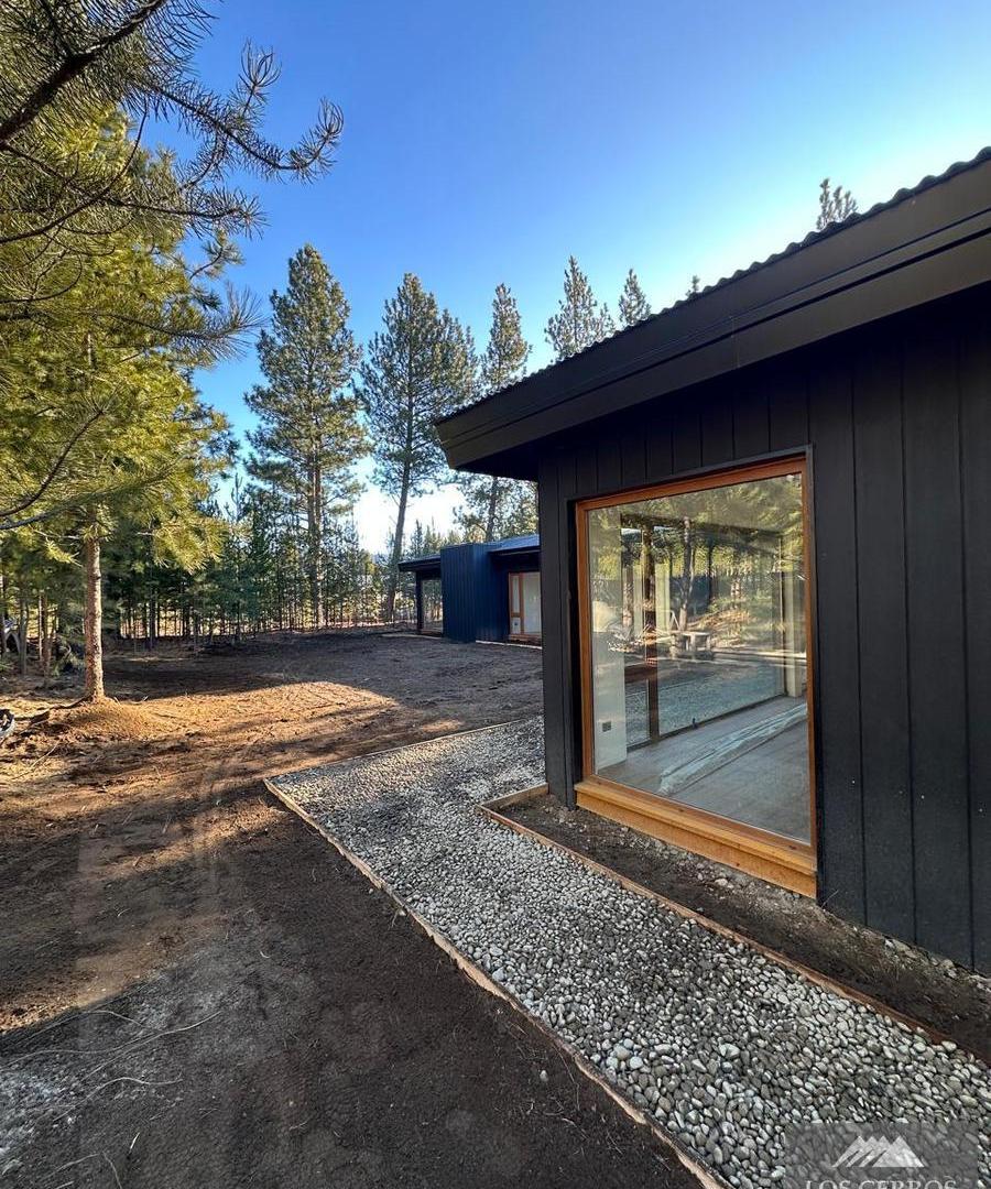 Foto de Casa a estrenar en venta en Dos Valles Club de Campo, imagen 5