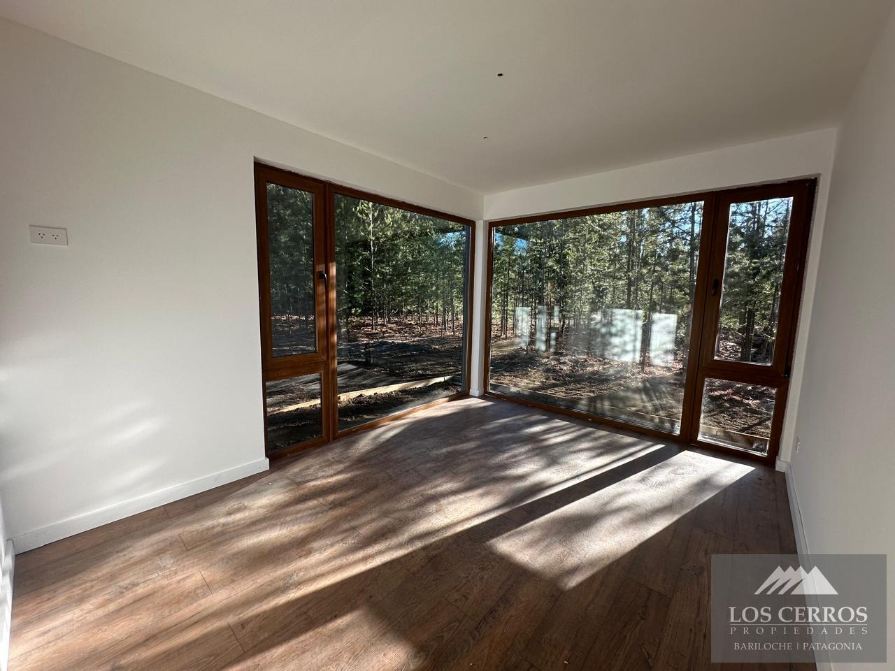 Foto de Casa a estrenar en venta en Dos Valles Club de Campo, imagen 4