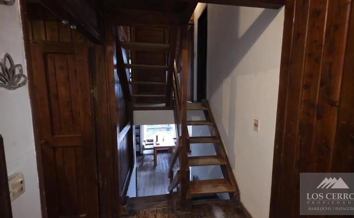 Casa en Melipal 4