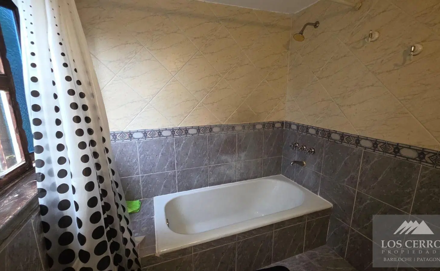 Casa en Melipal 2