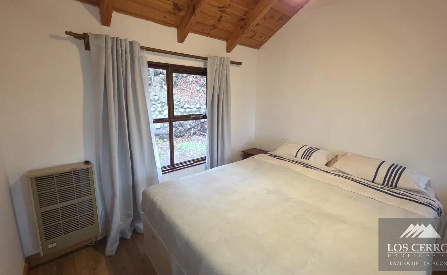 Casa en Melipal 8