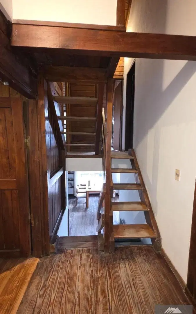 Casa en Melipal 5