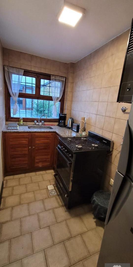 Foto de Departamento en Venta Belgrano Bariloche - Muy luminoso, imagen 4