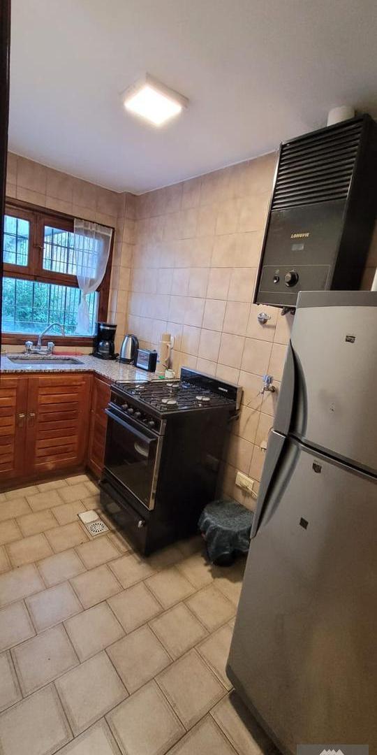 Foto de Departamento en Venta Belgrano Bariloche - Muy luminoso, imagen 1
