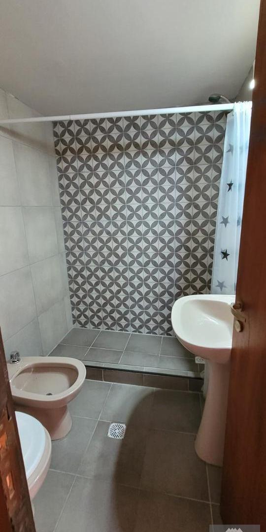 Foto de Departamento en Venta Belgrano Bariloche - Muy luminoso, imagen 5