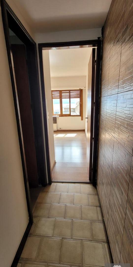 Foto de Departamento en Venta Belgrano Bariloche - Muy luminoso, imagen 5