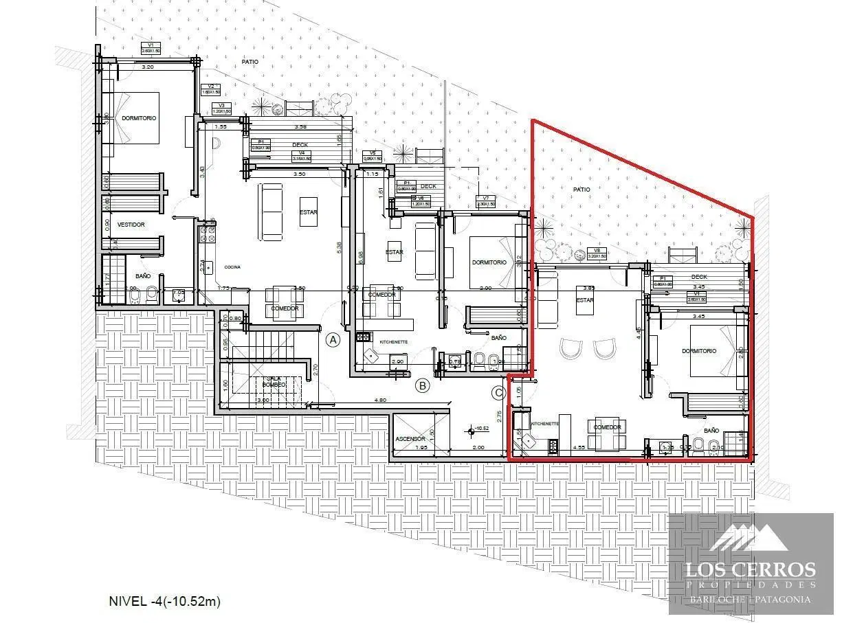 Plano 2
