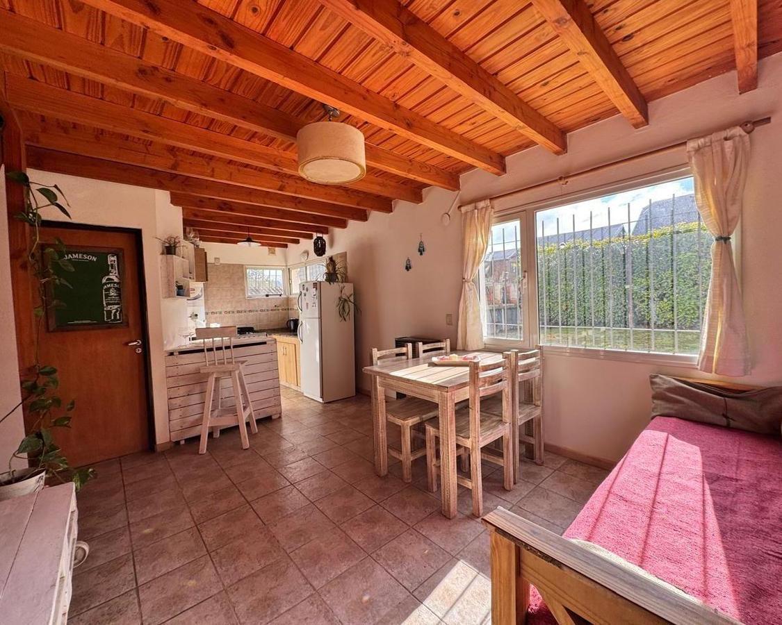 Foto de Alquiler de Casa en Bariloche- Las Victorias tipo PH Amueblado 2 dormitorios., imagen 1