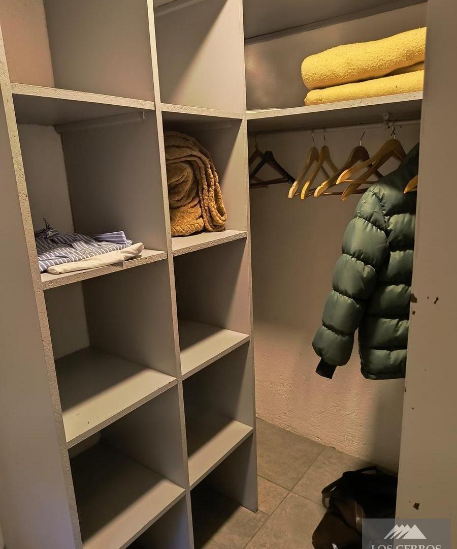 Foto de Casa de 3 dormitorios más estudio o casa de un dormitorio en ALQUILER, imagen 2