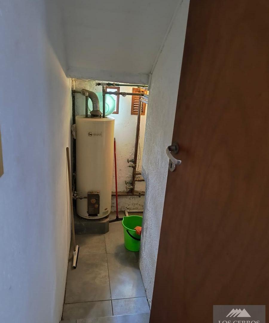 Foto de Casa de 3 dormitorios más estudio o casa de un dormitorio en ALQUILER, imagen 4