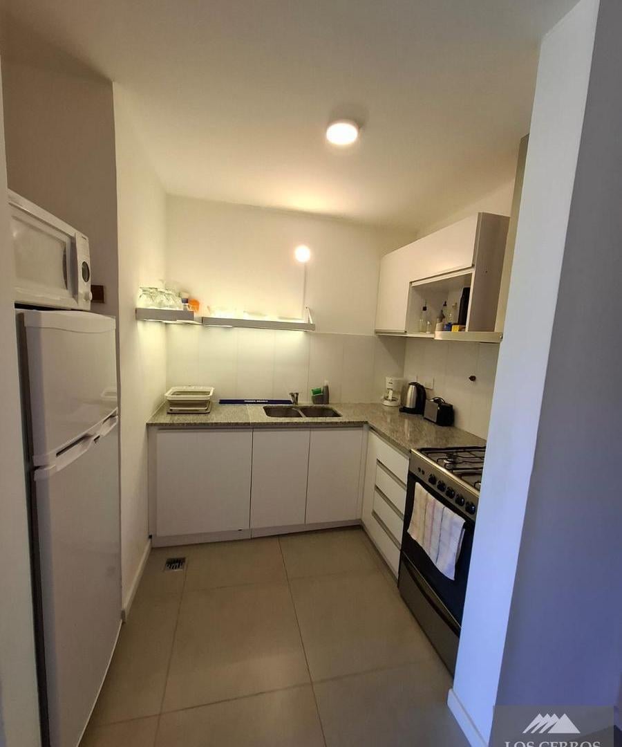 Foto de Departamento en venta, imagen 5